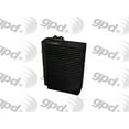 thumbnail image 1 of A/C Evaporator Core Fits select: 2003-2008 SUBARU FORESTER, 1 of 2