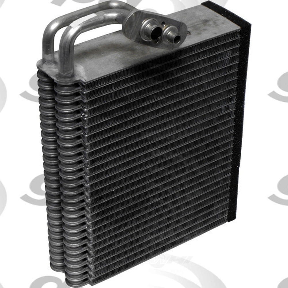 Pontiac Grand Prix Ac Evaporator Core