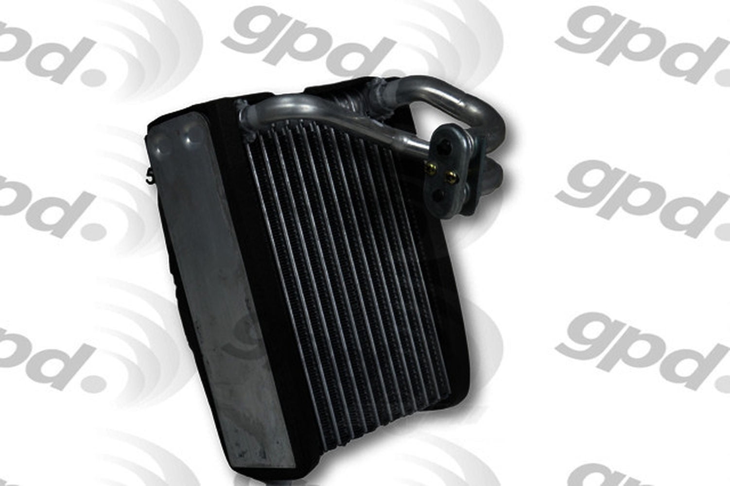 A/C Evaporator Core Fits select: 2005-2006 VOLVO XC90