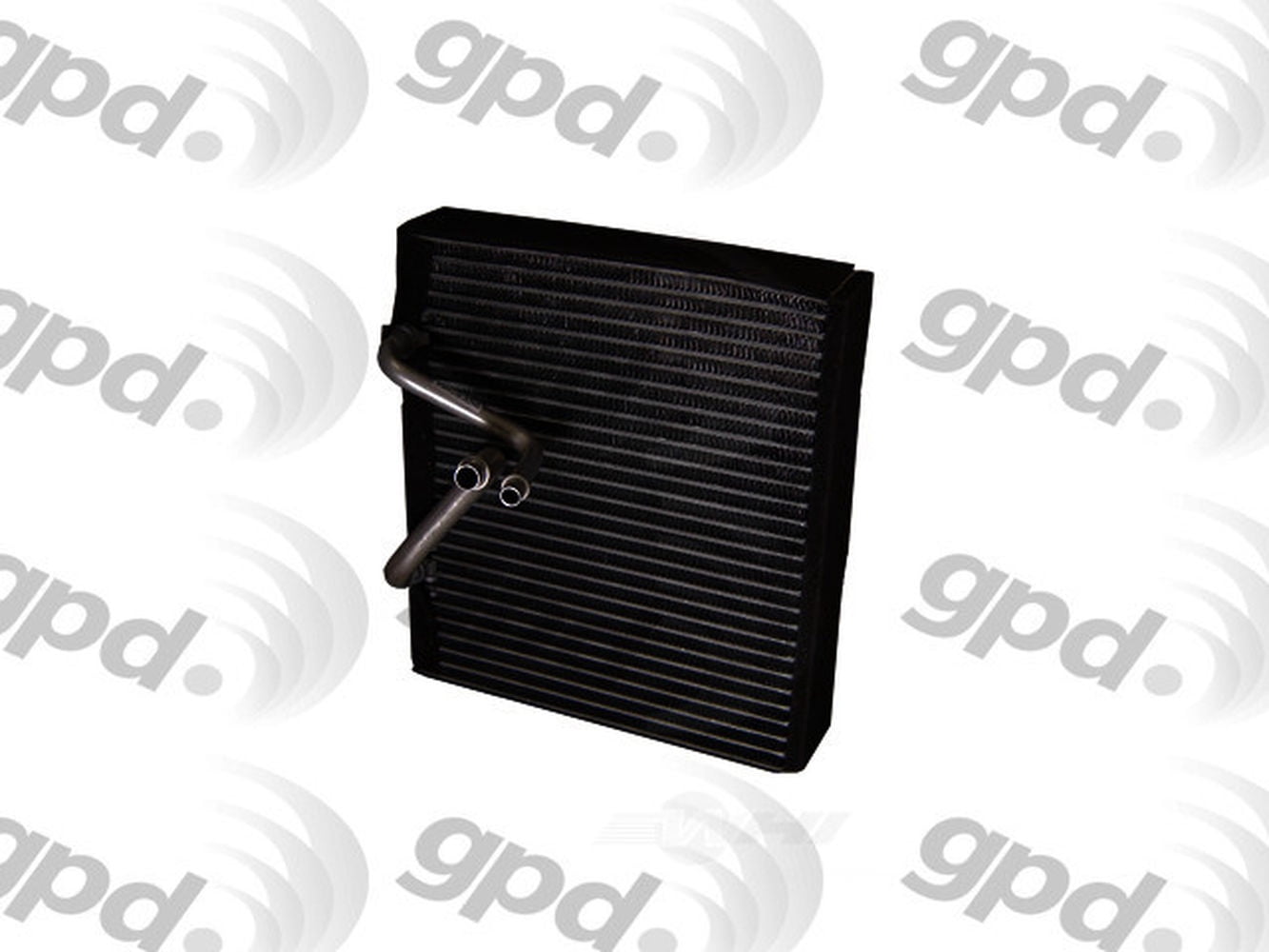 A/C Evaporator Core Fits select: 2005-2007 FORD FIVE HUNDRED, 2005-2007 FORD FREESTYLE