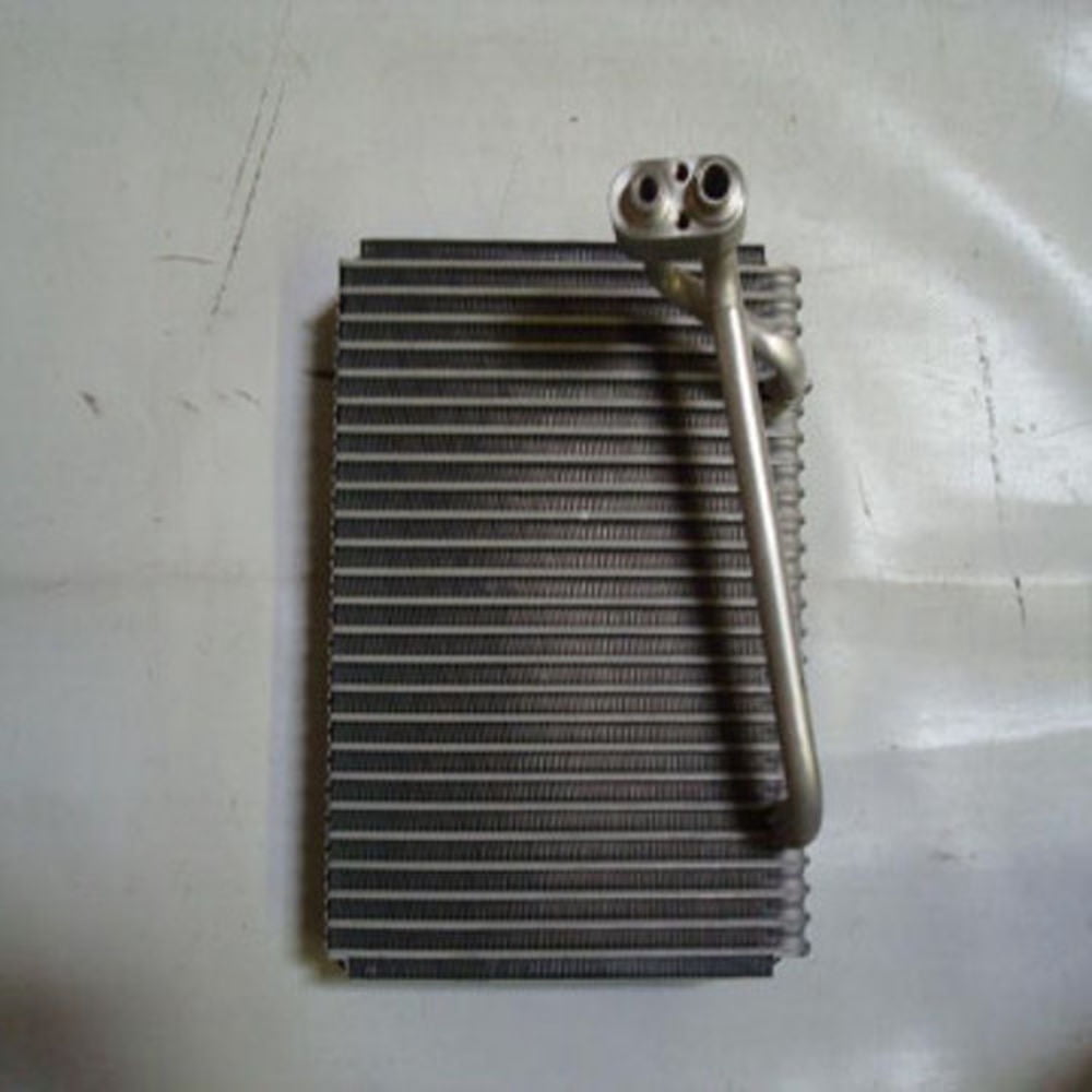 A/C Evaporator Core Fits select: 2006-2010 HYUNDAI SONATA, 2007-2010 HYUNDAI SANTA FE