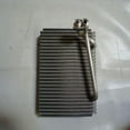 thumbnail image 1 of A/C Evaporator Core Fits select: 2006-2010 HYUNDAI SONATA, 2007-2010 HYUNDAI SANTA FE, 1 of 2