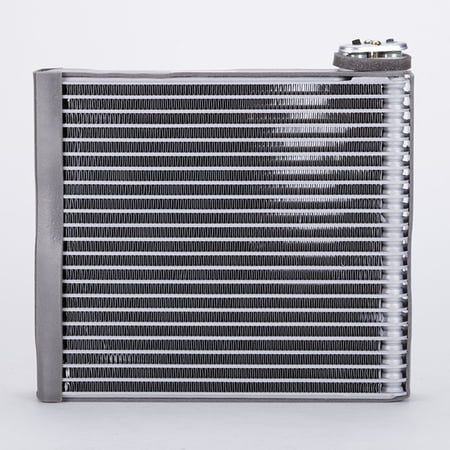 A/C Evaporator Core Fits select: 2006-2012 MITSUBISHI ECLIPSE, 2004-2008 MITSUBISHI ENDEAVOR