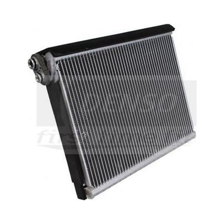 A/C Evaporator Core Fits select: 2006-2015 TOYOTA TUNDRA