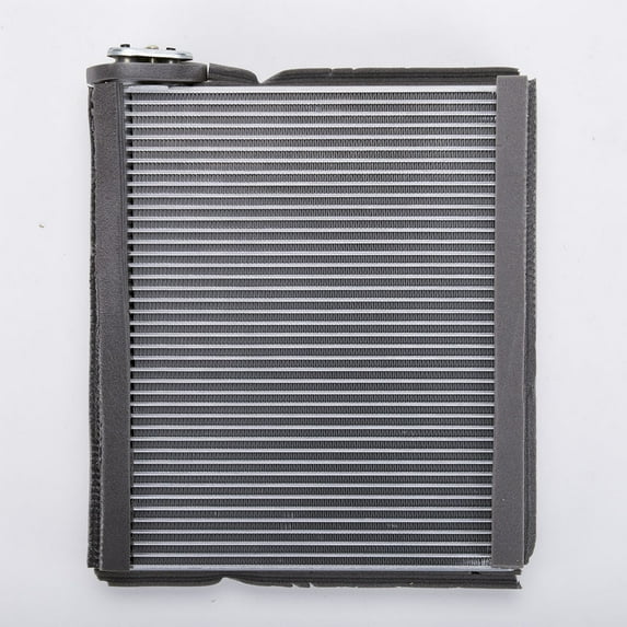 A/C Evaporator Core Fits select: 2006-2020 LEXUS IS, 2013-2020 LEXUS GS