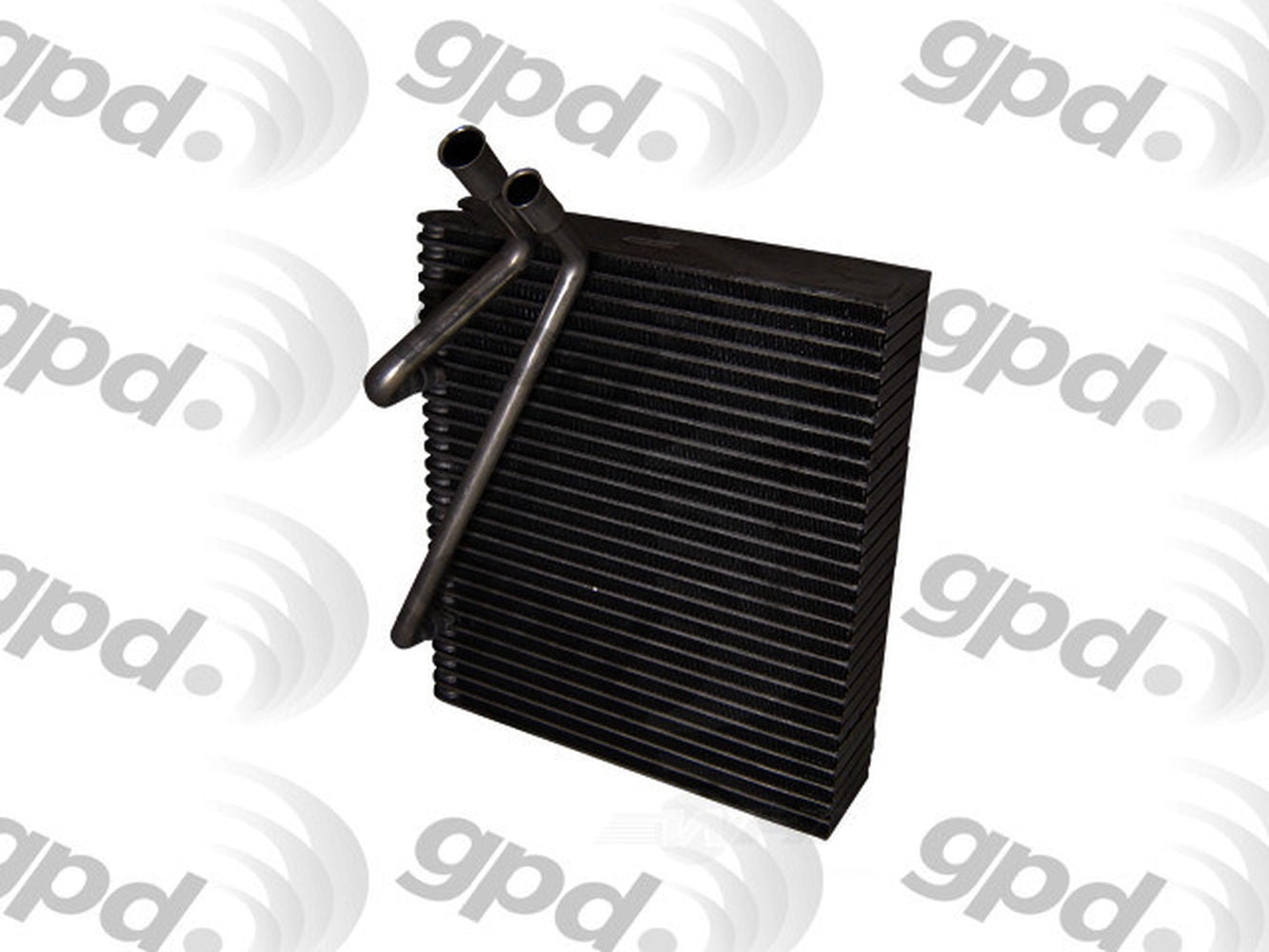 A/C Evaporator Core Fits select: 2007-2008 FORD EXPEDITION, 2007-2008 LINCOLN NAVIGATOR