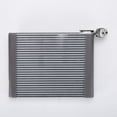 thumbnail image 1 of A/C Evaporator Core Fits select: 2007-2014 TOYOTA YARIS, 2008-2014 TOYOTA SCION XD, 1 of 4