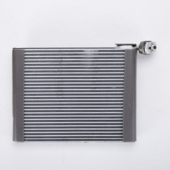 A/C Evaporator Core Fits select: 2007-2014 TOYOTA YARIS, 2008-2014 TOYOTA SCION XD
