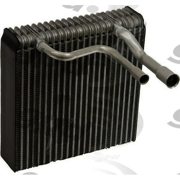 A/C Evaporator Core Fits select: 2008-2010 FORD EXPLORER, 2008-2010 FORD EXPLORER SPORT TRAC
