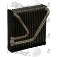 thumbnail image 1 of A/C Evaporator Core Fits select: 2009-2011 CHEVROLET AVEO, 1 of 2