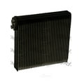 thumbnail image 1 of A/C Evaporator Core Fits select: 2010-2014 HONDA INSIGHT, 2011-2016 HONDA CR-Z, 1 of 1