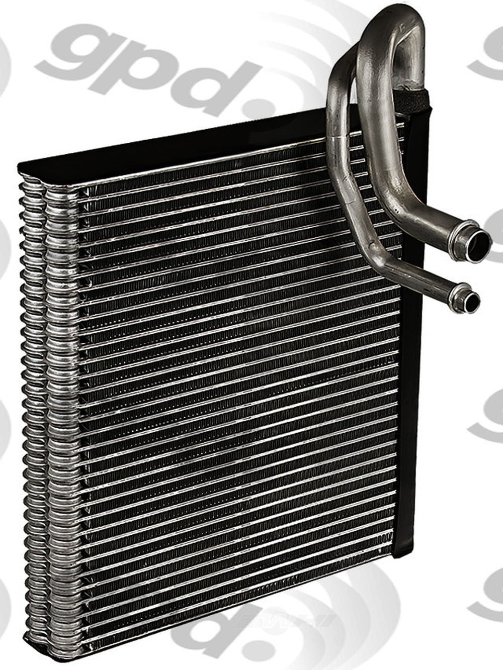 A/C Evaporator Core Fits select: 2010-2017 MERCEDES-BENZ SPRINTER
