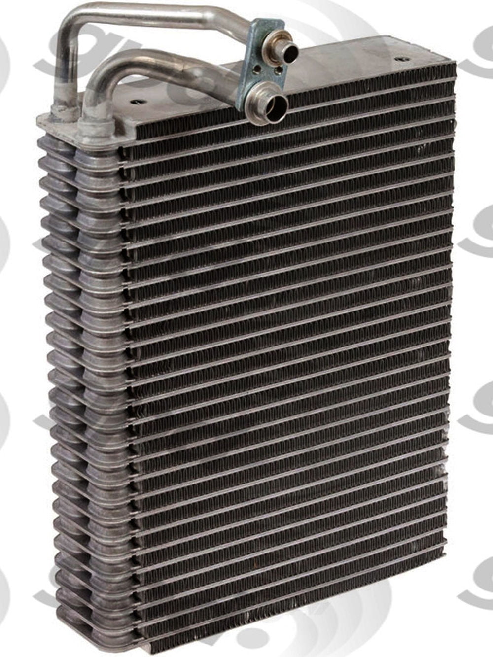 A/C Evaporator Core Fits select: 2011-2013 DODGE CHARGER, 2013