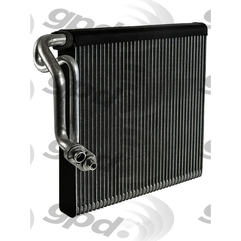 A/C Evaporator Core Fits select: 2013-2018 NISSAN ALTIMA