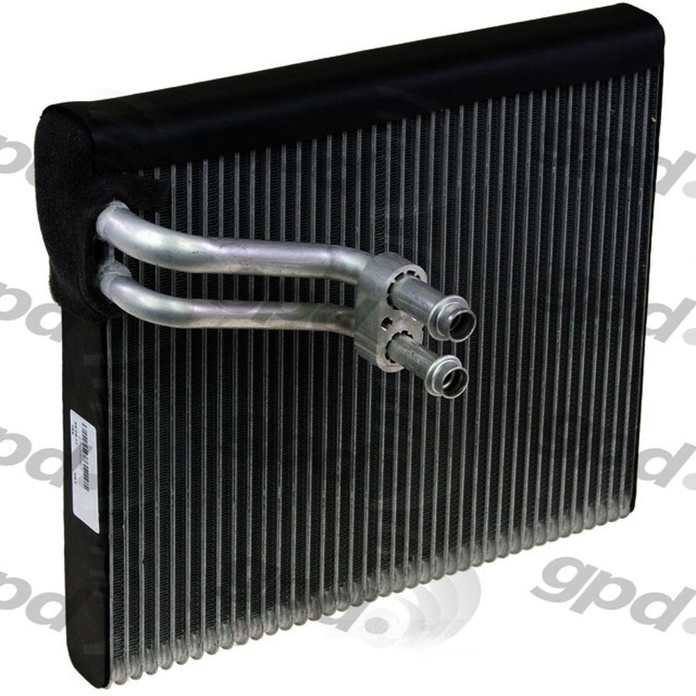 A/C Evaporator Core Fits select: 2014-2016 HYUNDAI ELANTRA, 2014-2018 KIA FORTE
