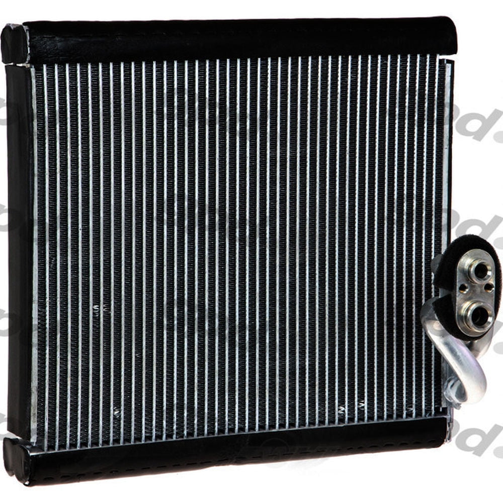 A/C Evaporator Core Fits select: 2015-2019 HYUNDAI SONATA