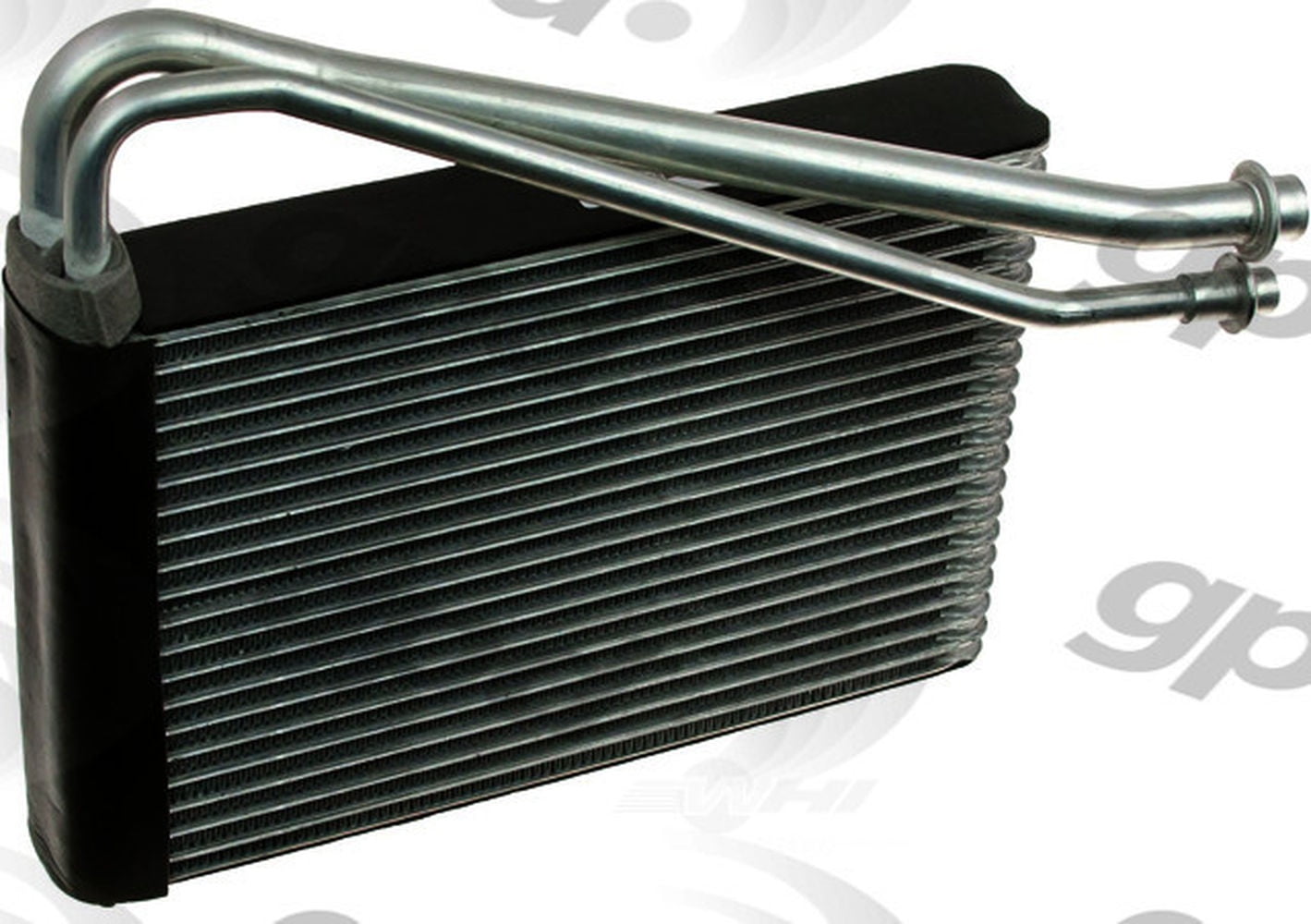Gmc Suburban Ac Evaporator Core