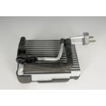thumbnail image 1 of A/C Evaporator Core Kit, 1 of 1