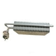 thumbnail image 1 of A/C Evaporator Core Kit, 1 of 4