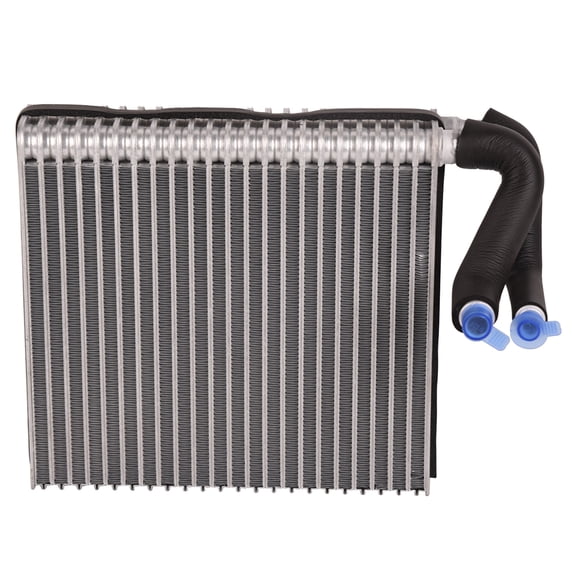A/C Evaporator Core Parallel Flow for Mini Cooper 2002-2008 2009 L4 1.6L Gas 64111499134