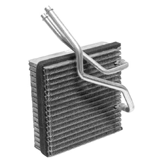 A/C Evaporator Core for Audi S6 2003-2004 EVA010535