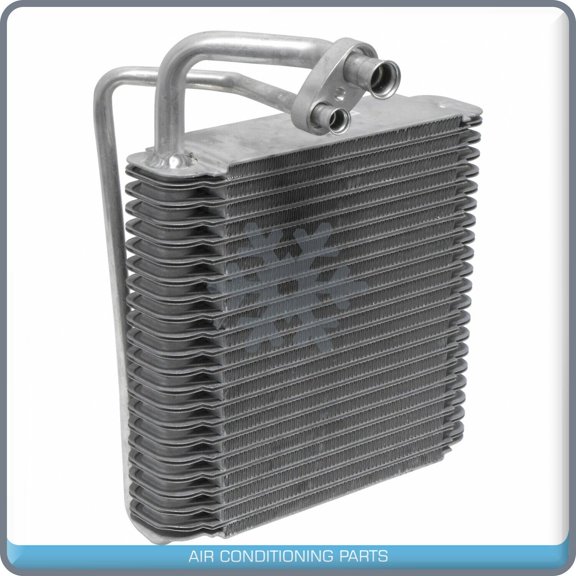 A/C Evaporator Core for Buick Park Avenue QU