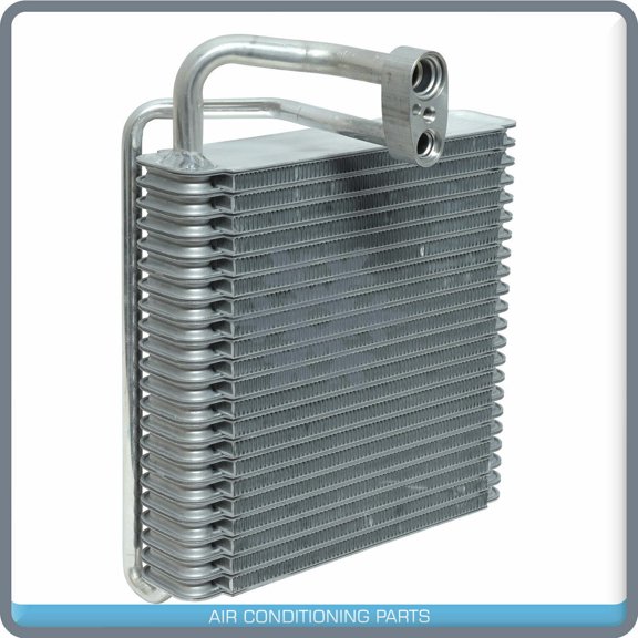 A/C Evaporator Core for Buick Riviera / Oldsmobile Aurora QU