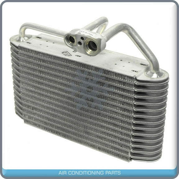 A/C Evaporator Core for Buick Skyhawk, Skylark, Somerset, Somerset Regal /... QU
