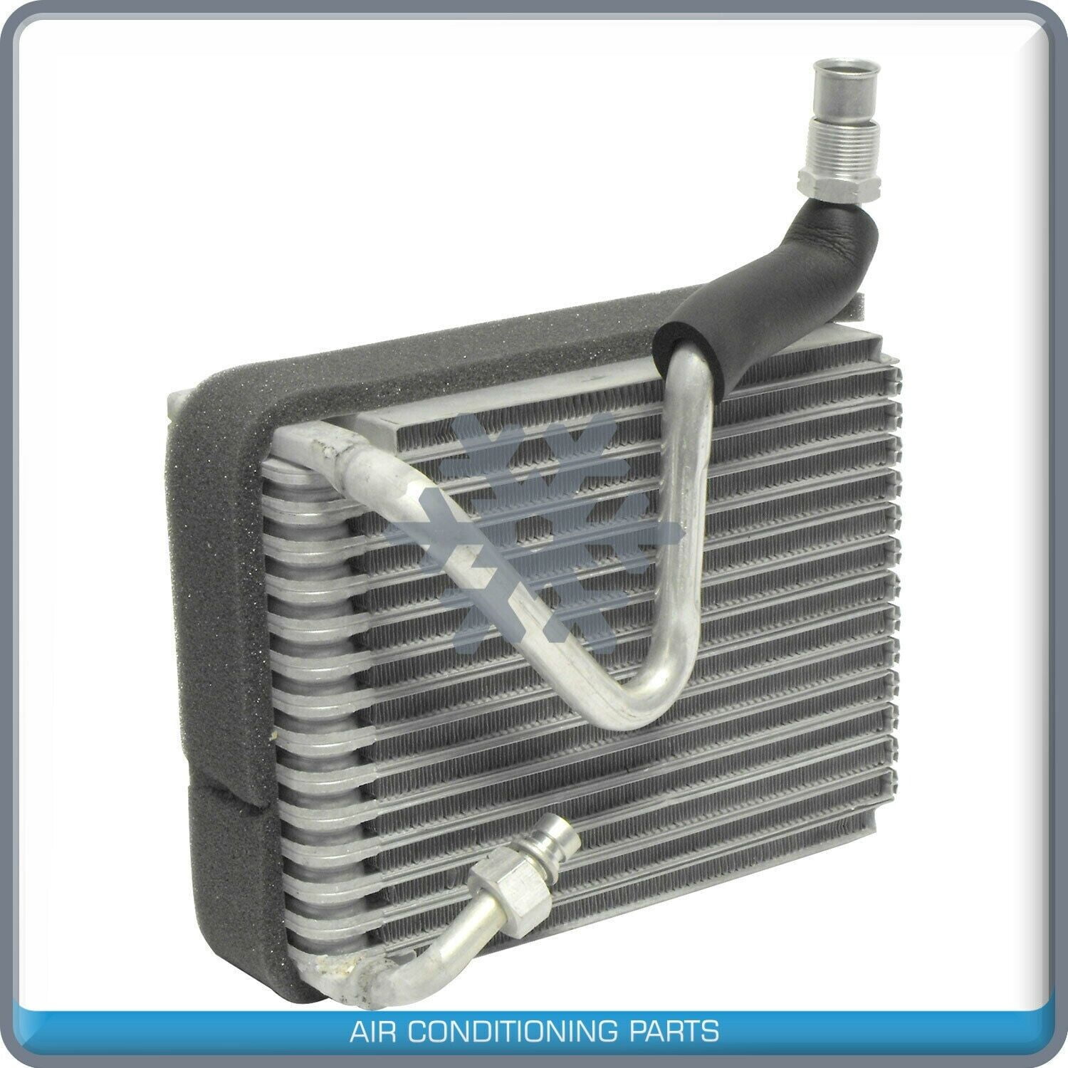 A/C Evaporator Core for Chevrolet Tracker / Geo Tracker / Suzuki ...