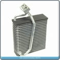 thumbnail image 1 of A/C Evaporator Core for Chrysler Cirrus, Sebring / Dodge Stratus / Plymout... QU, 1 of 3