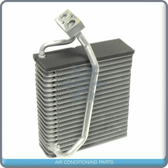 A/C Evaporator Core for Chrysler Cirrus, Sebring / Dodge Stratus / Plymout... QU
