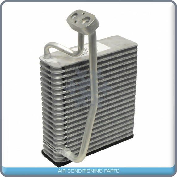 A/C Evaporator Core for Chrysler Sebring / Dodge Stratus QU