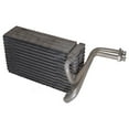 thumbnail image 1 of A/C Evaporator Core for Chrysler Town and Country 2008-2010 EVA010782, 1 of 2