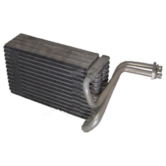 A/C Evaporator Core for Chrysler Town and Country 2008-2010 EVA010782