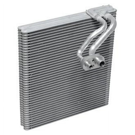 A/C Evaporator Core for Dodge Journey 2009-2011 EVA011140
