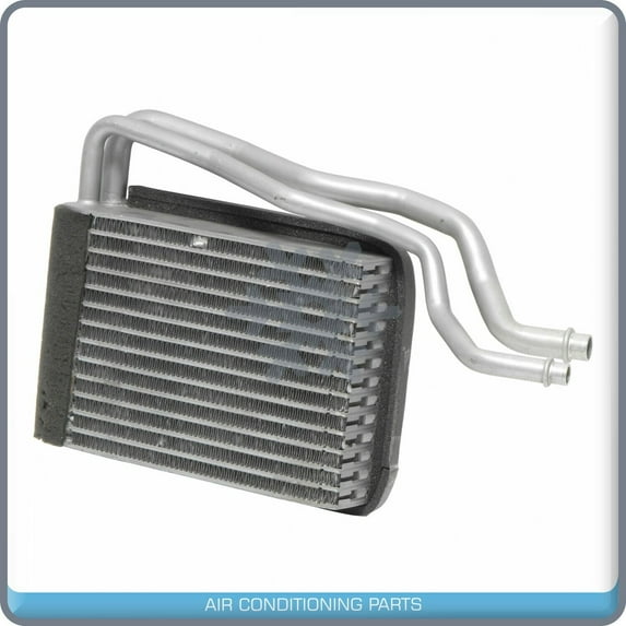 A/C Evaporator Core for Dodge Journey QU