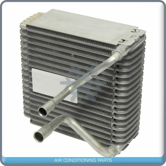 A/C Evaporator Core for Ford Contour / Mercury Cougar, Mystique QU