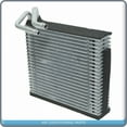 thumbnail image 1 of A/C Evaporator Core for Ford F53 QU, 1 of 3