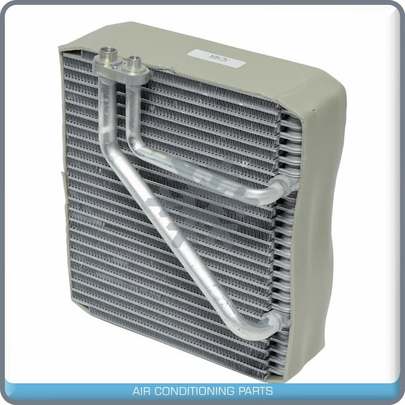 A/C Evaporator Core for Infiniti G20 QU