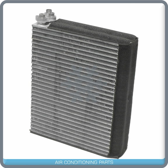A/C Evaporator Core for Lexus LFA, LS400 QU