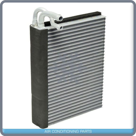 A/C Evaporator Core for Mercedes-Benz GL320, GL350, GL450, GL500, GL550, M..