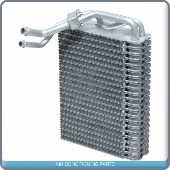 A/C Evaporator Core for Saab 9-3, 900 - 5047931 / 7495773 QU