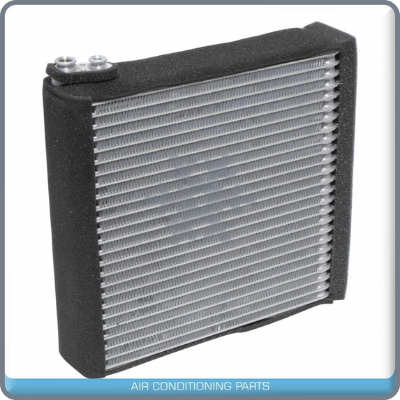A/C Evaporator Core for Toyota Highlander QU