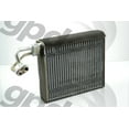 thumbnail image 1 of A/C Evaporator Core, 1 of 2