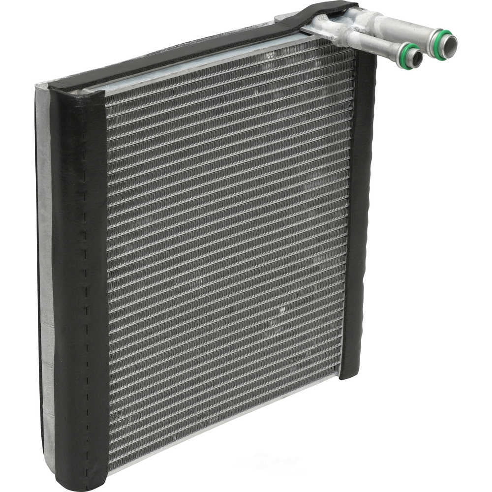 UAC EV 9409243PFC Evaporator Parallel Flow
