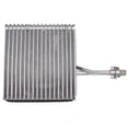 thumbnail image 1 of A/C Evaporator Core, 1 of 1