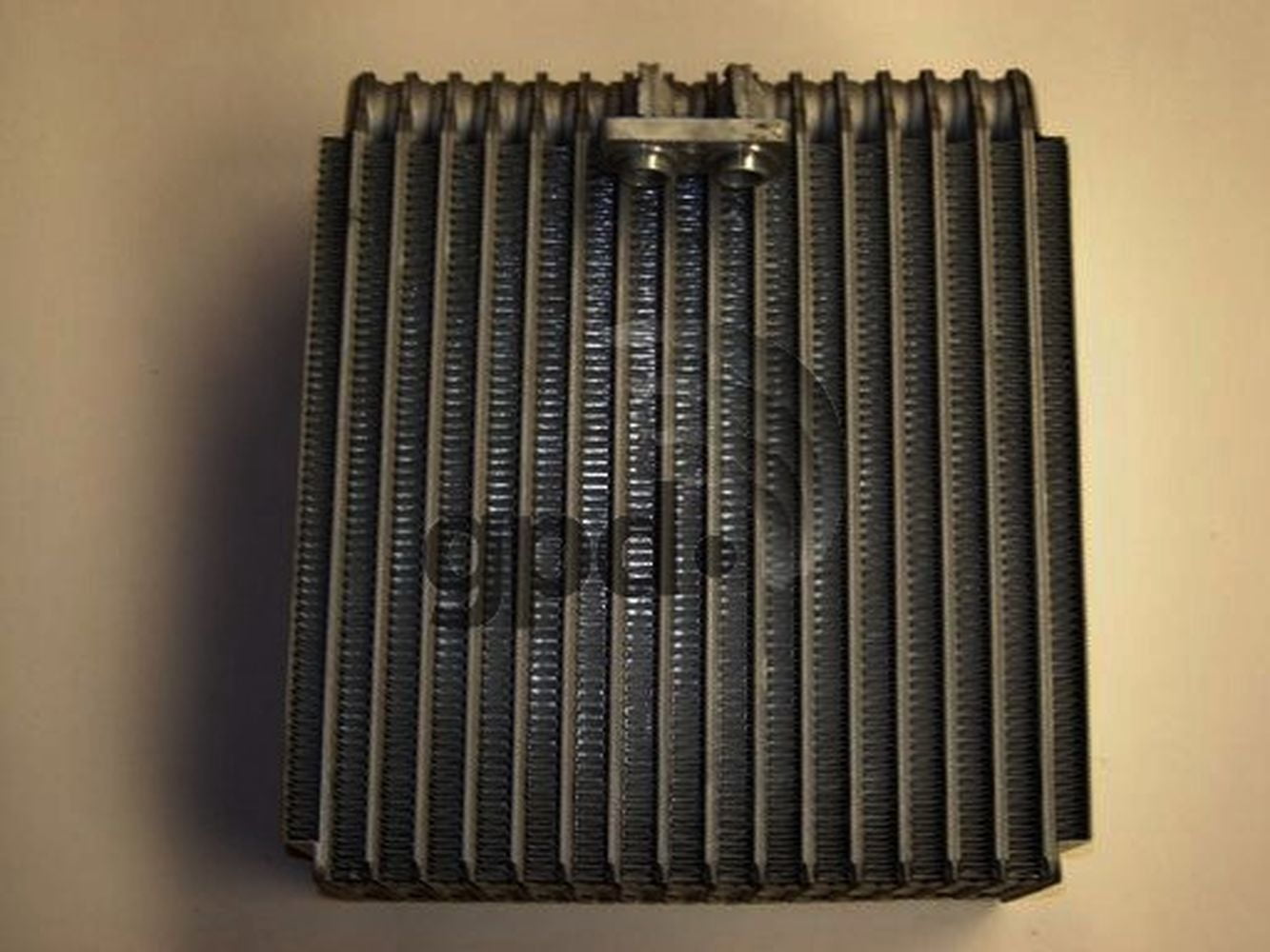 A/C Evaporator Core