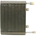 thumbnail image 1 of A/C Evaporator Core, 1 of 2