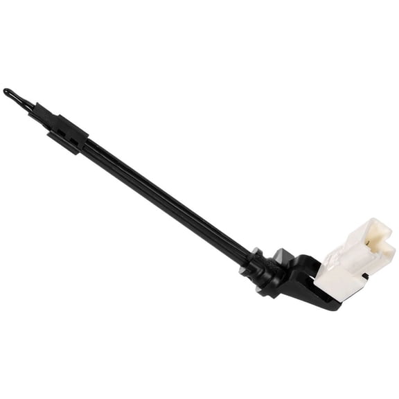 A/C Evaporator Temperature Sensor 97614-3S100 For Kia Cadenza Optima