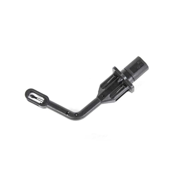 GM Genuine Parts 15-51352 A/C Evaporator Temperature Sensor